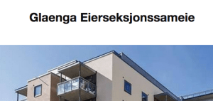 Screen Shot 2014-12-17 at 11.05.03 pm