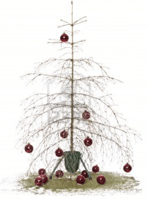 Screen Shot 2015-01-04 at 2.02.58 pm