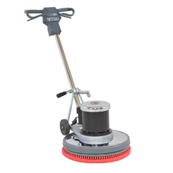 Floormachine