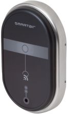 SMARTair-new-wall-reader-side
