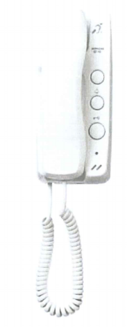 screen-shot-2016-12-07-at-13-18-44